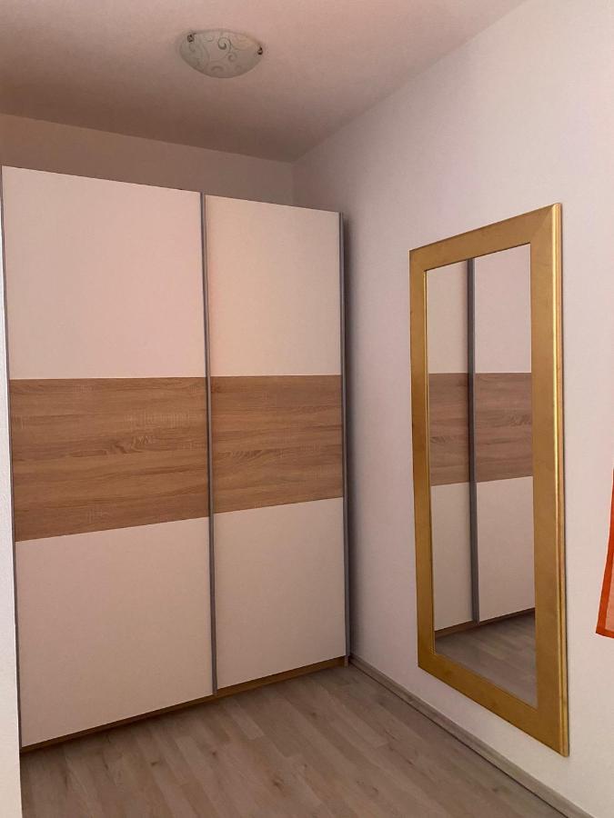Guesthouse Casa Barbaro โรวินสโก เซโล ภายนอก รูปภาพ