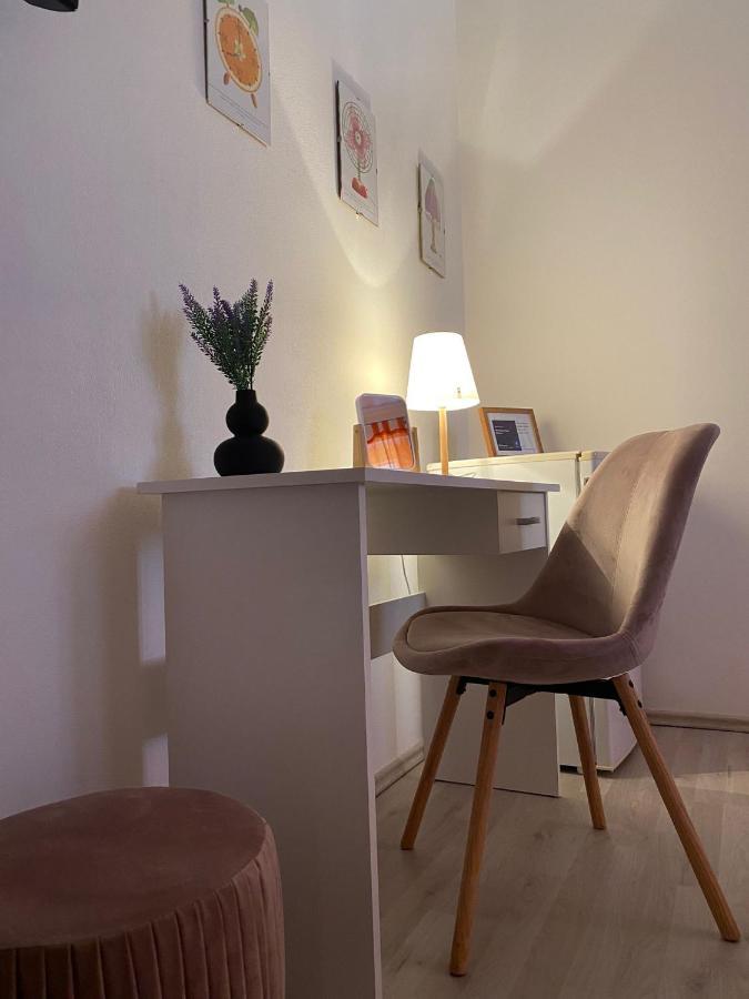 Guesthouse Casa Barbaro โรวินสโก เซโล ภายนอก รูปภาพ